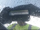 2019 Land Rover Range Rover Sport Hse White vin: SALWR2RV6KA834743