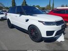 SALWR2RVXJA411789