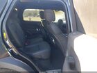 2021 Land Rover Range Rover Sport Hse Dynamic Black vin: SALWR2SE6MA766537