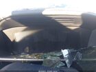 2021 Land Rover Range Rover Sport Hse Dynamic Black vin: SALWR2SE6MA766537