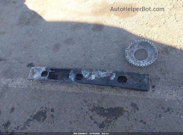 SALWR2SE6MA766537 2021 LAND ROVER RANGE ROVER SPORT Black Widok zestawu wskaźników