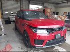 SALWR2SU6LA707963