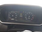 2020 Land Rover Range Rover Sport Hse Mhev Красный vin: SALWR2SU6LA707963