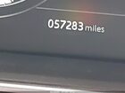 2020 Land Rover Range Rover Sport Hse Mhev Красный vin: SALWR2SU6LA707963