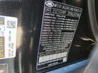 2021 Land Rover Range Rover Sport Hse Silver Edition Черный vin: SALWR2SU9MA781203