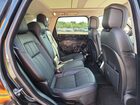 2021 Land Rover Range Rover Sport Hse Silver Edition Черный vin: SALWR2SU9MA781203