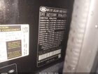 2021 Land Rover Range Rover Sport Hst Mhev Черный vin: SALWS2RU3MA794569