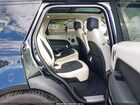 2021 Land Rover Range Rover Sport Hst Mhev Черный vin: SALWS2RU3MA794569