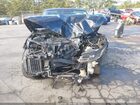 2021 Land Rover Range Rover Sport Hst Mhev Черный vin: SALWS2RU3MA794569