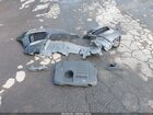 2021 Land Rover Range Rover Sport Hst Mhev Черный vin: SALWS2RU3MA794569