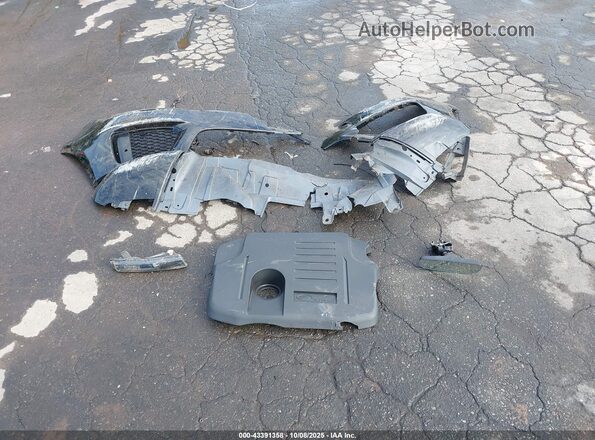 SALWS2RU3MA794569 2021 LAND ROVER RANGE ROVER SPORT Черный Вид щитка приборов