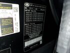 2018 Land Rover Range Rover Sport Hse Dynamic Черный vin: SALWV2SV0JA197336