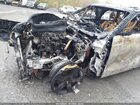 2020 Land Rover Range Rover Velar P250 S Black vin: SALYB2EX2LA250636