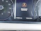 2019 Land Rover Range Rover Velar P250 S Black vin: SALYB2EX4KA210475