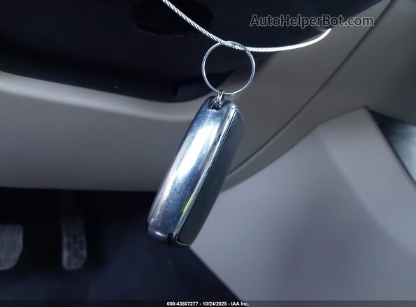 SALYB2EX4KA210475 2019 LAND ROVER RANGE ROVER VELAR Black Vista del salpicadero
