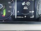 2019 Land Rover Range Rover Velar P250 S Black vin: SALYB2EX4KA210475