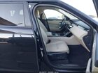 2019 Land Rover Range Rover Velar P250 S Black vin: SALYB2EX4KA210475
