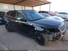 2019 Land Rover Range Rover Velar P250 S Black vin: SALYB2EX4KA210475