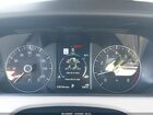 2020 Land Rover Range Rover Velar P250 S White vin: SALYB2EX8LA282457