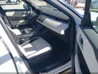 2020 Land Rover Range Rover Velar P250 S White vin: SALYB2EX8LA282457