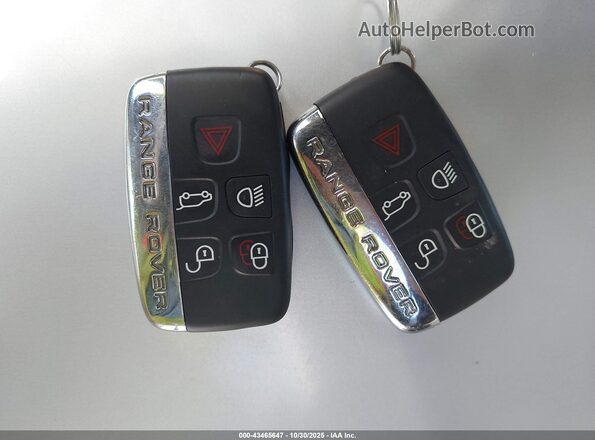 SALYB2EX8LA282457 2020 LAND ROVER RANGE ROVER VELAR White Vista del salpicadero