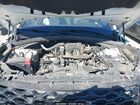2020 Land Rover Range Rover Velar P250 S White vin: SALYB2EX8LA282457