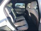 2020 Land Rover Range Rover Velar P250 S White vin: SALYB2EX8LA282457
