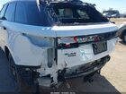2020 Land Rover Range Rover Velar P250 S White vin: SALYB2EX8LA282457