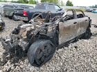 2021 Land Rover Range Rover Velar S Burn vin: SALYJ2EX0MA305881