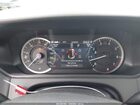 2022 Land Rover Range Rover Velar P250 S Черный vin: SALYJ2EX0NA345590