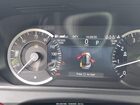 2022 Land Rover Range Rover Velar P250 S Черный vin: SALYJ2EX0NA345590