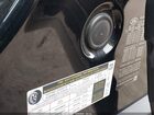 2022 Land Rover Range Rover Velar P250 S Черный vin: SALYJ2EX0NA345590