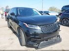 SALYJ2EX3MA315840