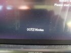 2021 Land Rover Range Rover Velar P250 S Черный vin: SALYJ2EX3MA315840