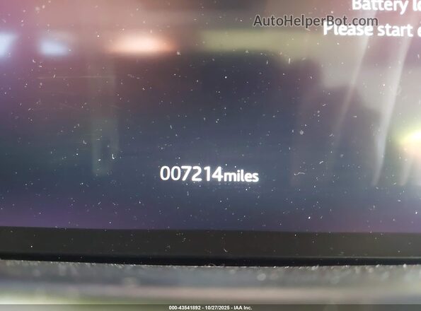 SALYJ2EX3MA315840 2021 LAND ROVER RANGE ROVER VELAR Черный Панорамный вид салона 360°