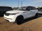 SALYJ2EX6MA306291