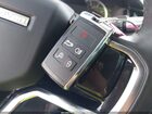 2021 Land Rover Range Rover Velar P250 S Черный vin: SALYJ2EX7MA298637