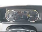 2021 Land Rover Range Rover Velar P250 S Черный vin: SALYJ2EX7MA298637