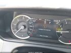 2021 Land Rover Range Rover Velar P250 S Черный vin: SALYJ2EX7MA298637