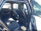 2020 Land Rover Range Rover Velar P250 R-dynamic S Черный vin: SALYK2EX1LA286947