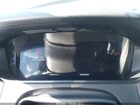 2020 Land Rover Range Rover Velar P250 R-dynamic S Черный vin: SALYK2EX1LA286947
