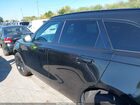 2020 Land Rover Range Rover Velar P250 R-dynamic S Черный vin: SALYK2EX1LA286947