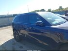2020 Land Rover Range Rover Velar P250 R-dynamic S Черный vin: SALYK2EX1LA286947