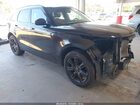 2020 Land Rover Range Rover Velar P250 R-dynamic S Black vin: SALYK2EX2LA287055