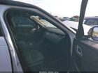 2020 Land Rover Range Rover Velar P250 R-dynamic S Белый vin: SALYK2EX5LA275742