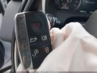 2020 Land Rover Range Rover Velar P250 R-dynamic S Белый vin: SALYK2EX5LA275742