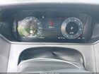 2025 Land Rover Range Rover Velar P250 Dynamic Se Белый vin: SALYL2EX1SA800632