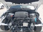 2025 Land Rover Range Rover Velar P250 Dynamic Se Белый vin: SALYL2EX1SA800632
