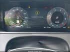 2025 Land Rover Range Rover Velar P250 Dynamic Se Белый vin: SALYL2EX1SA800632