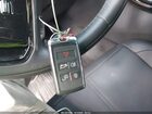 2025 Land Rover Range Rover Velar P250 Dynamic Se Белый vin: SALYL2EX1SA800632